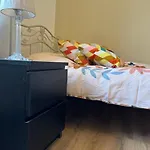 Super Appartement Proche De La Gare Du Midi